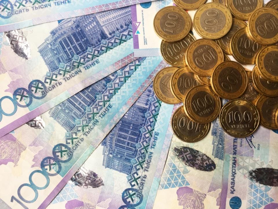 Фото: Shutterstock