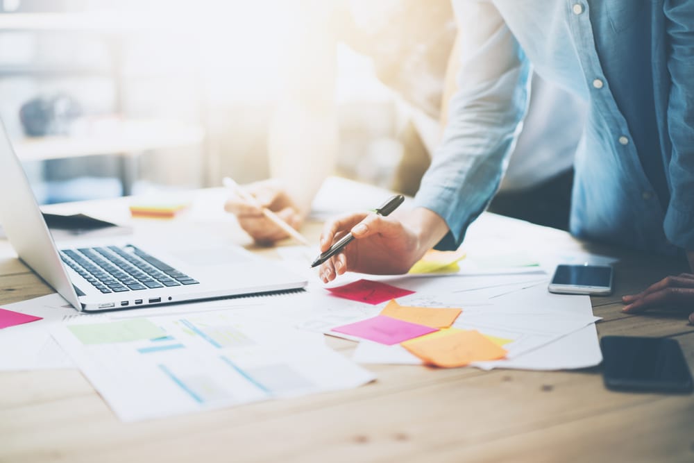 Как приехать в Алматы с $1200 в кармане и открыть свое дело