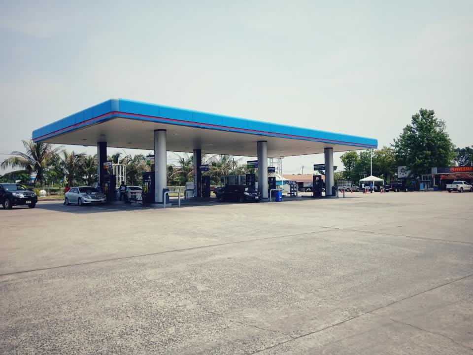 КЧС рекомендует не нарушать правила обращения с газом