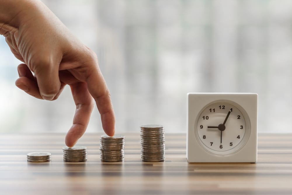 Фото: Shutterstock