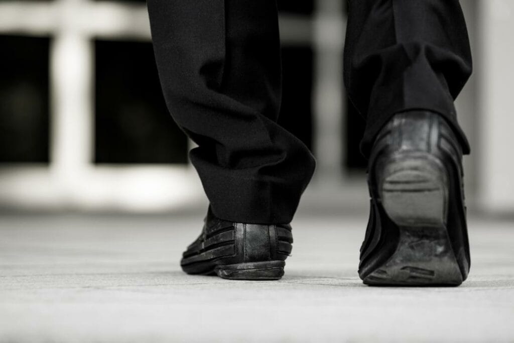 Фото: Shutterstock.com