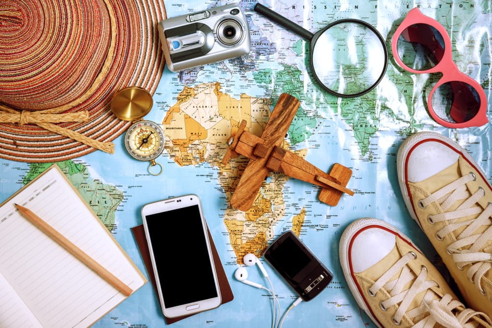 Фото: Shutterstock