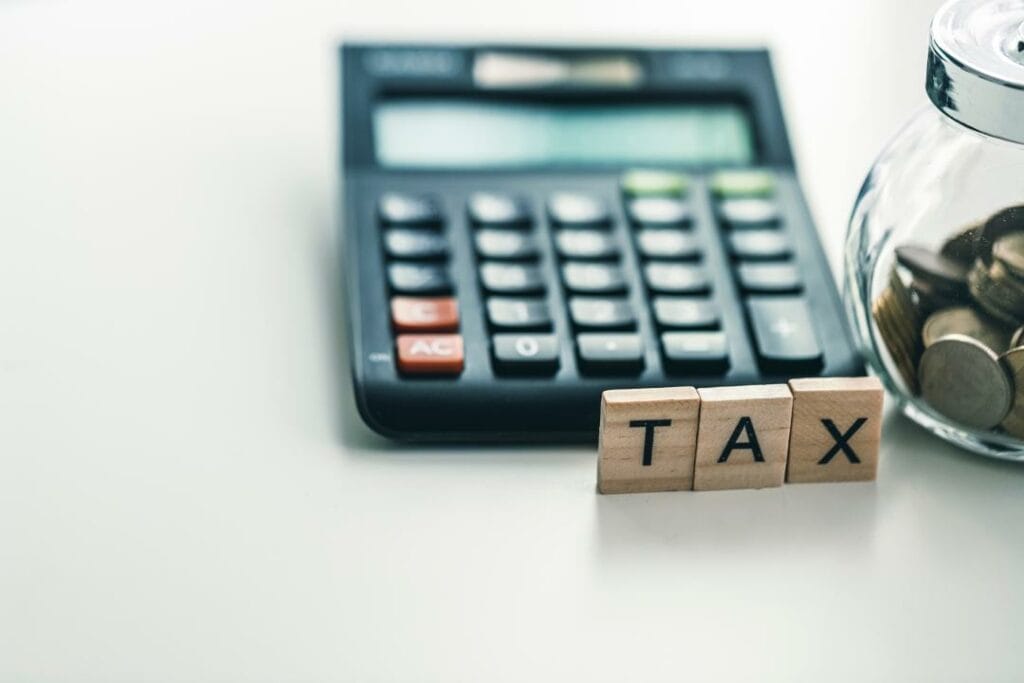 Карагандинским налогоплательщикам «простили» 137 млн тенге