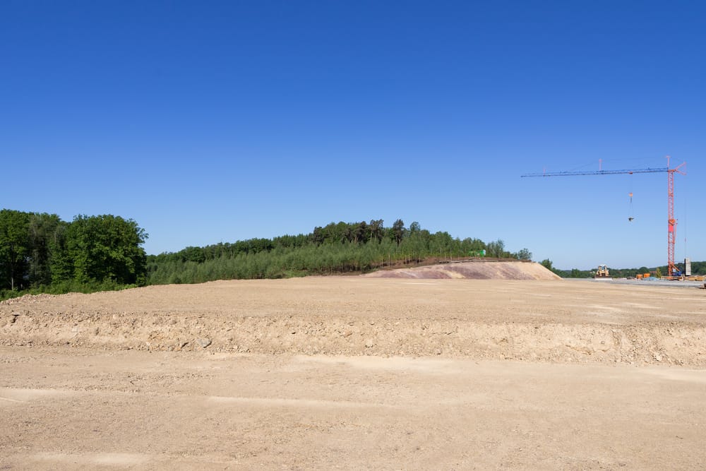 Узбекский депутат пожаловался на изъятие земель хокимами