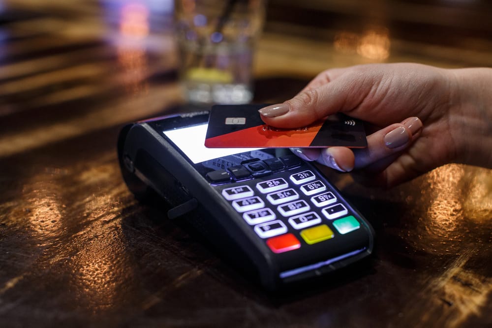 75% карагандинских предприятий перешли на онлайн-ККМ