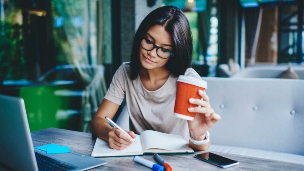 Как казахстанские женщины-предприниматели меняют рынок