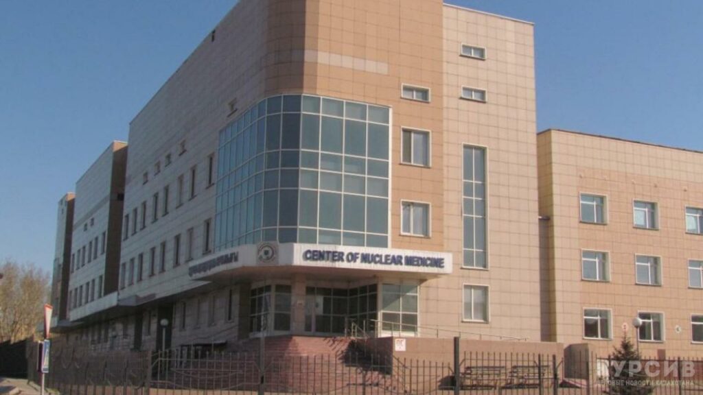 Фото: Shutterstock.com