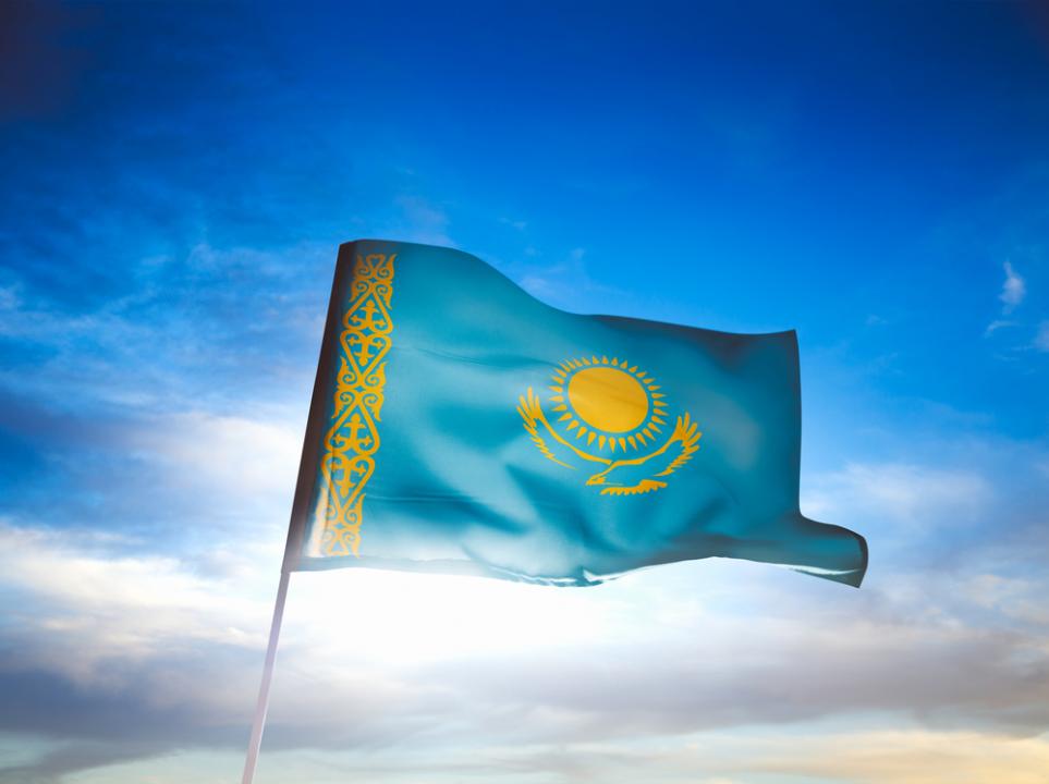 Кандидаты в президенты поздравили Токаева с уверенной победой