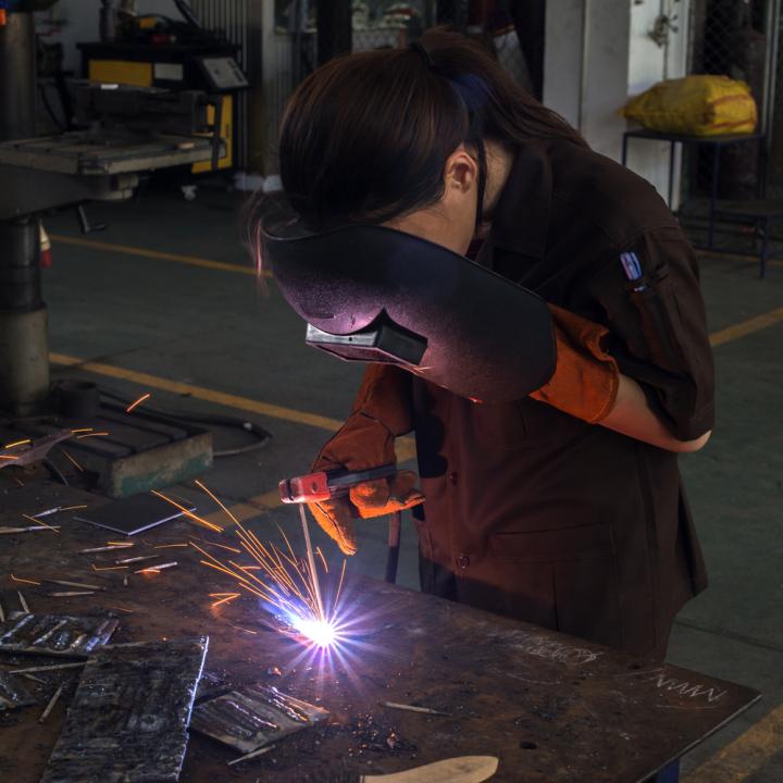 Фото: Shutterstock