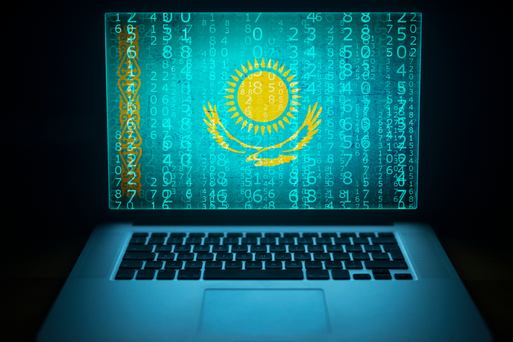 Эксперт по кибербезопасности советует предприятиям проверять поставщиков