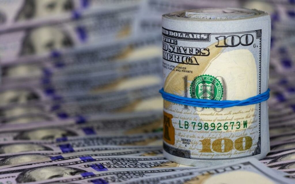 Фото: Shutterstock