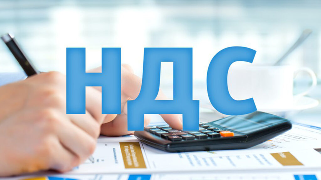 Фото: Из открытых источников