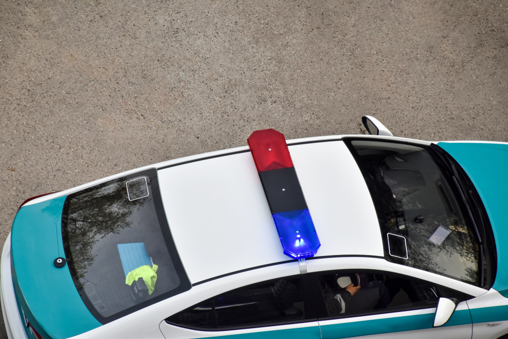 Фото: Shutterstock