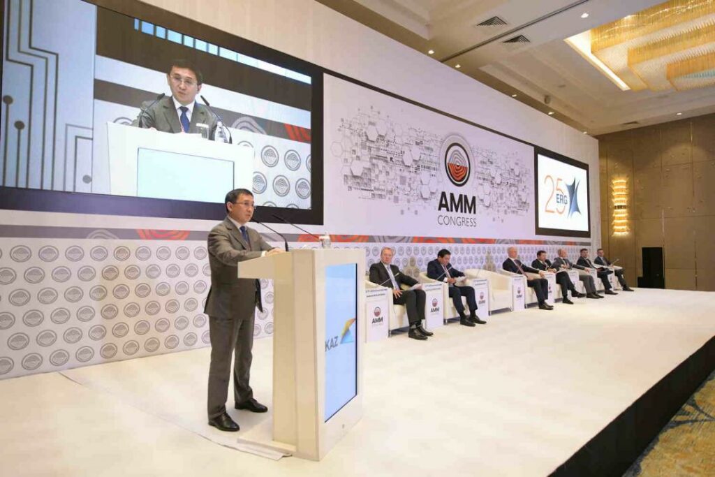 Как готовить кадры для цифровизации