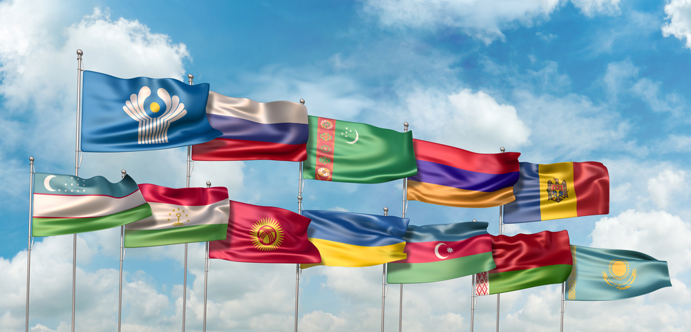 Фото: Shutterstock