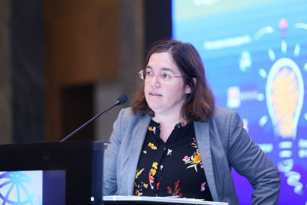 Алматы лидирует в Казахстане по легкости ведения бизнеса