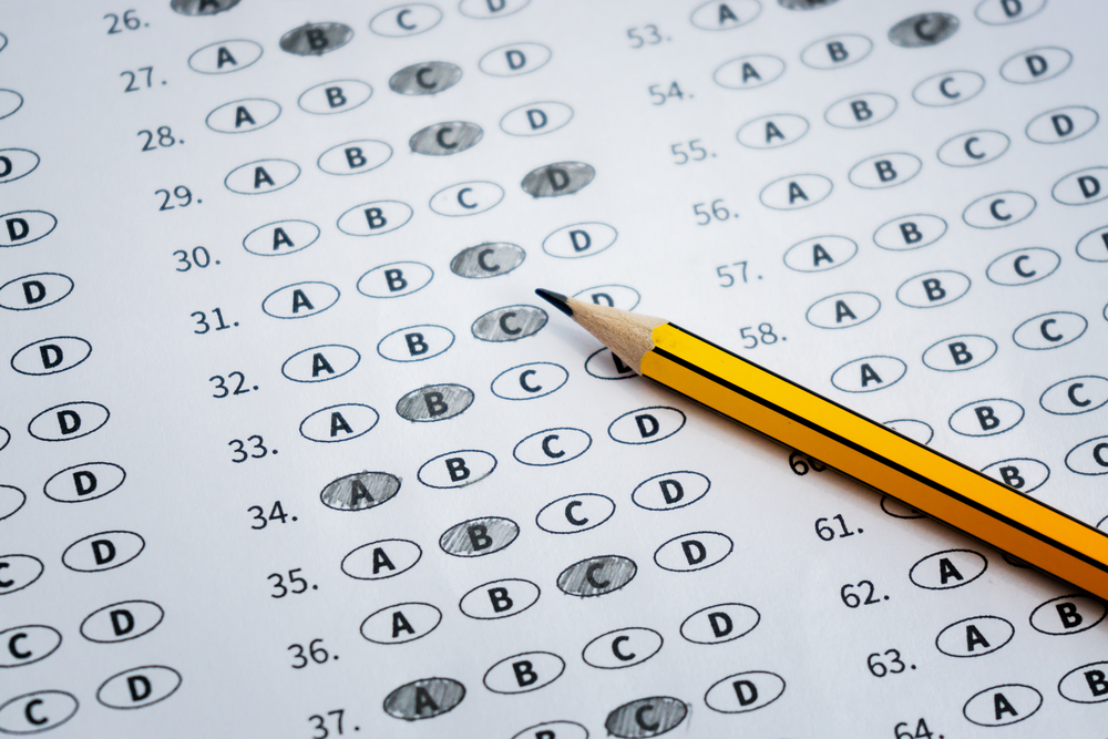 Фото: Shutterstock