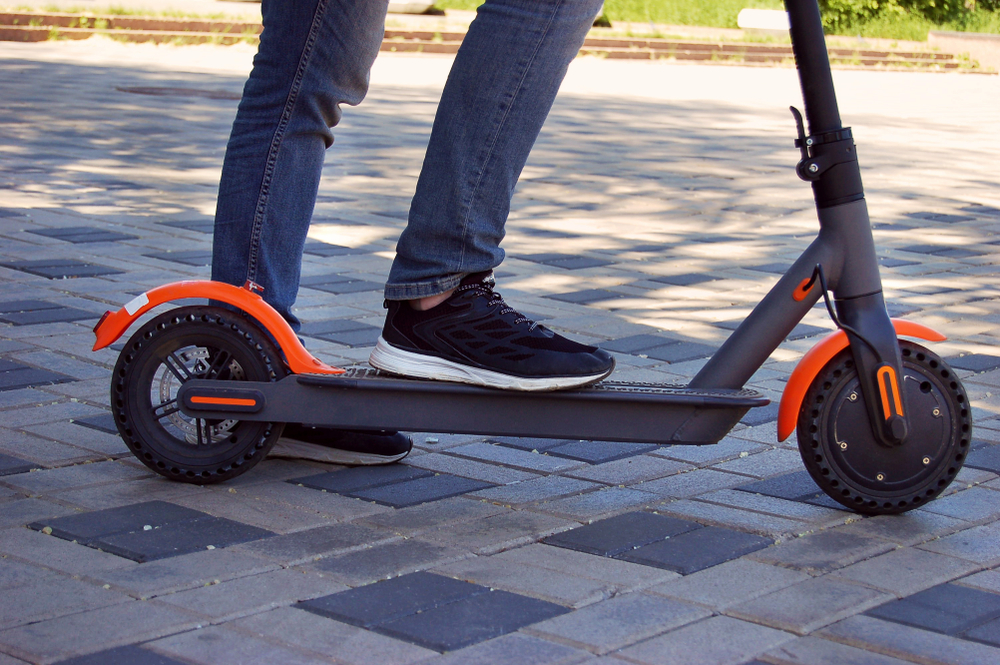 Фото: Shutterstock