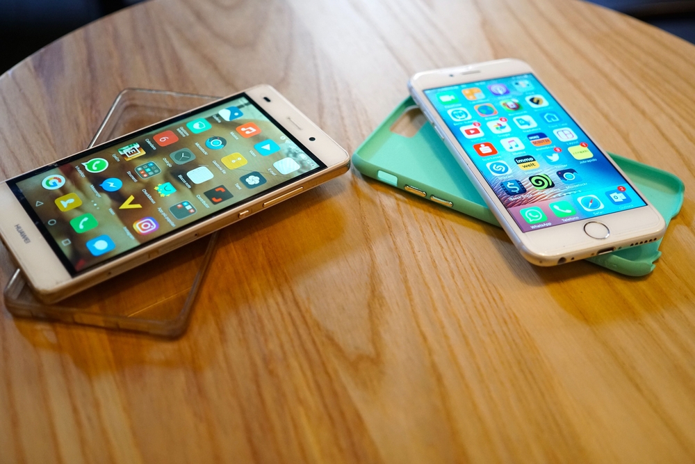 Фото: Cineberg/Shutterstock