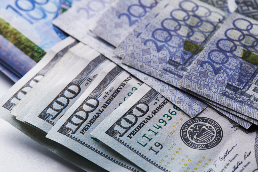 Депутаты возмущены деятельностью акиматовских компаний-посредников с миллионными зарплатами