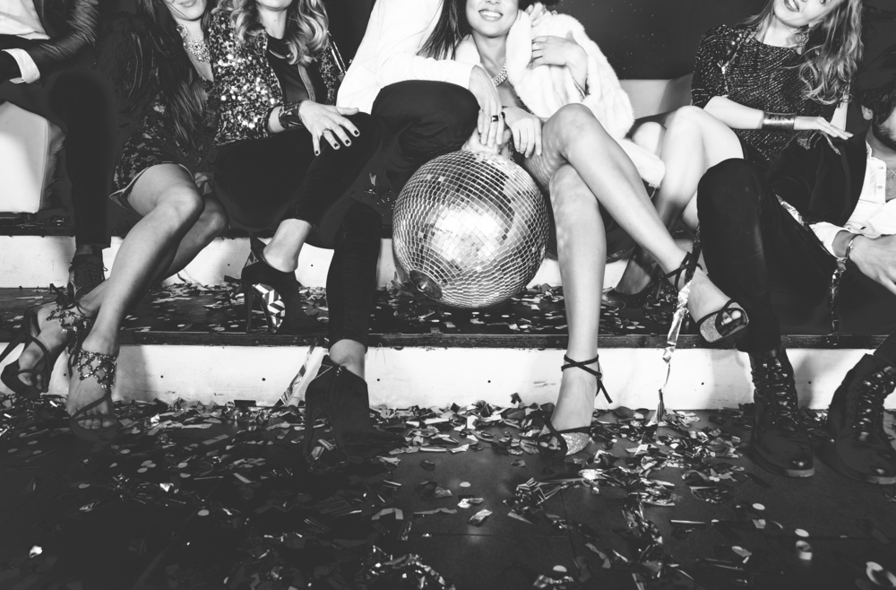 Фото:shutterstock