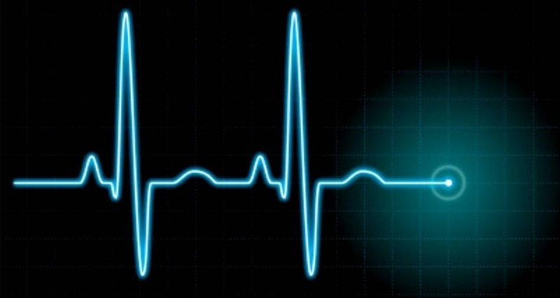 Alexa сможет определить остановку сердца, слушая дыхание человека
