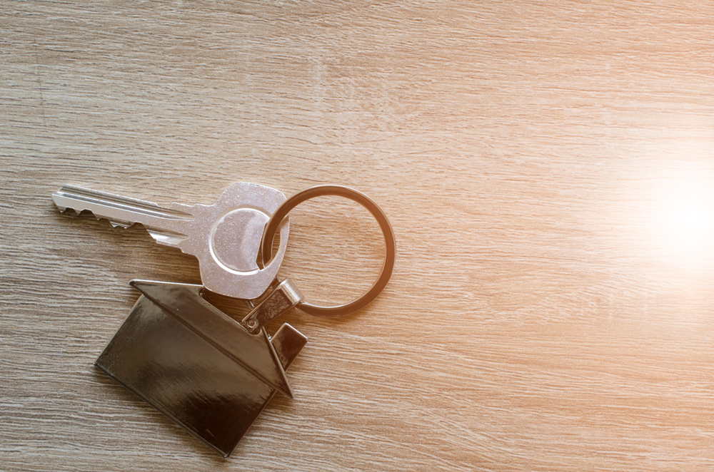 Почему в Жамбылской области подскочила стоимость жилья по госпрограмме