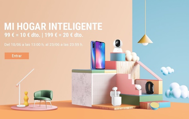 Вокруг Xiaomi разгорелся скандал из-за нарушения авторских прав