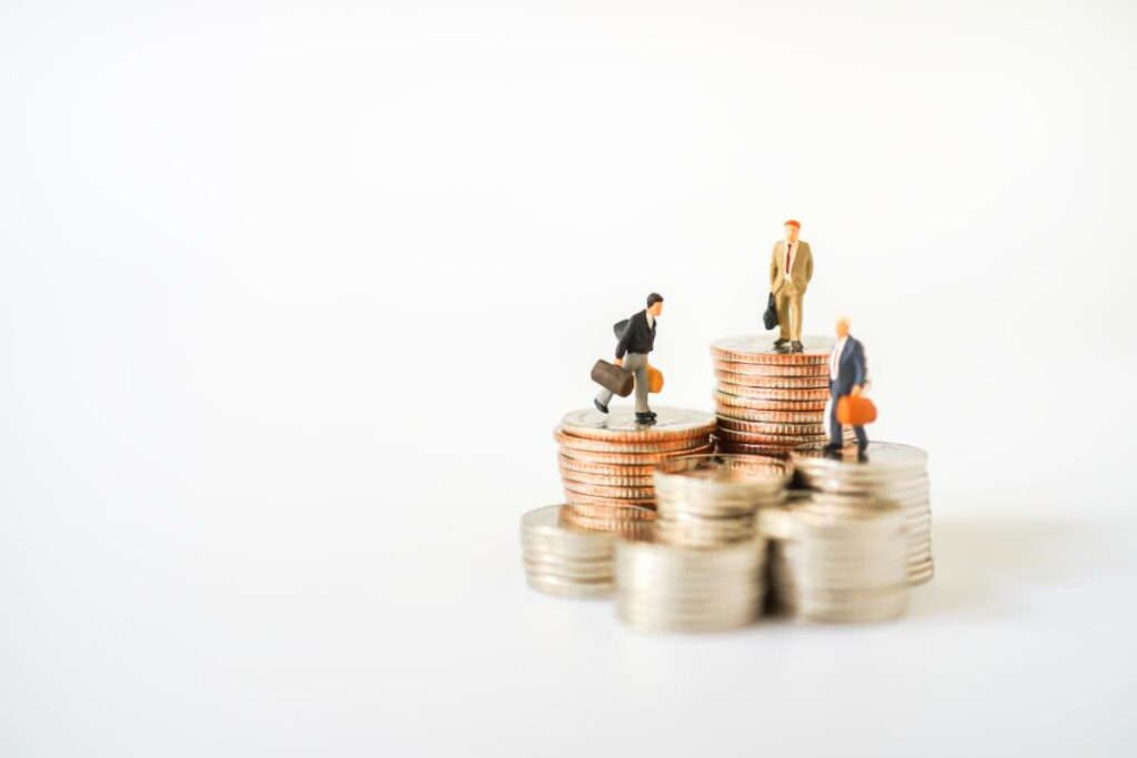 Фото: Shutterstock.com