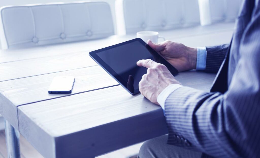 Фото: Shutterstock.com