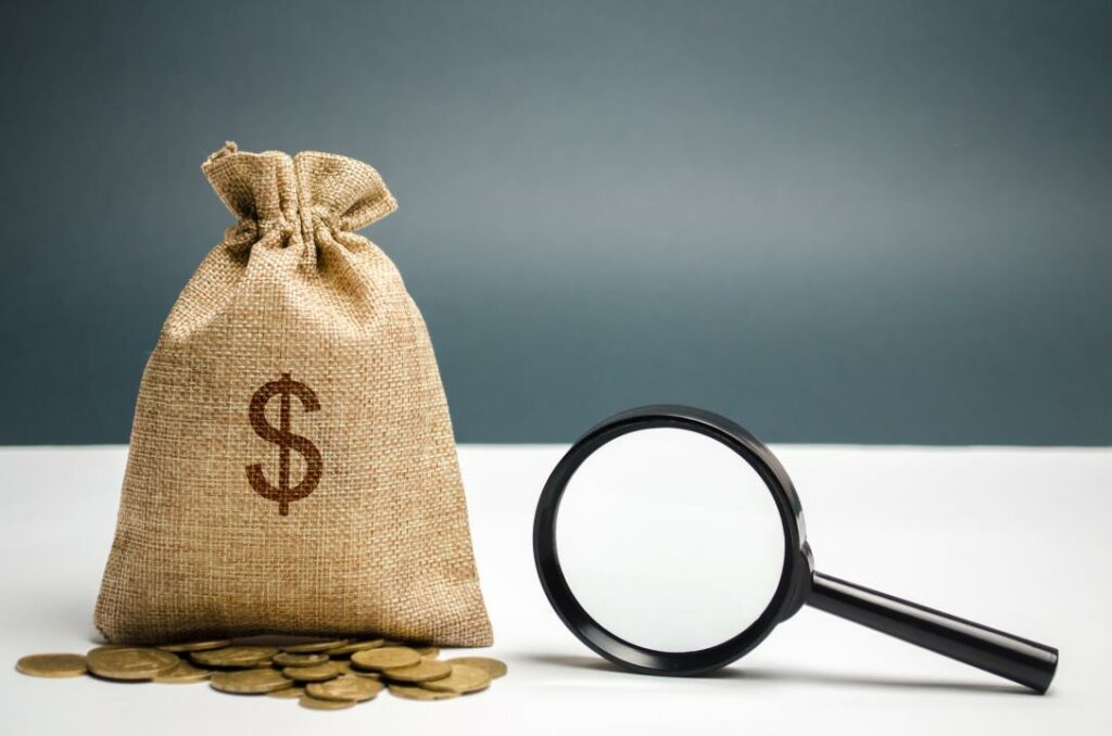 Сенатор раскритиковал «дивидендную» политику нацкомпаний