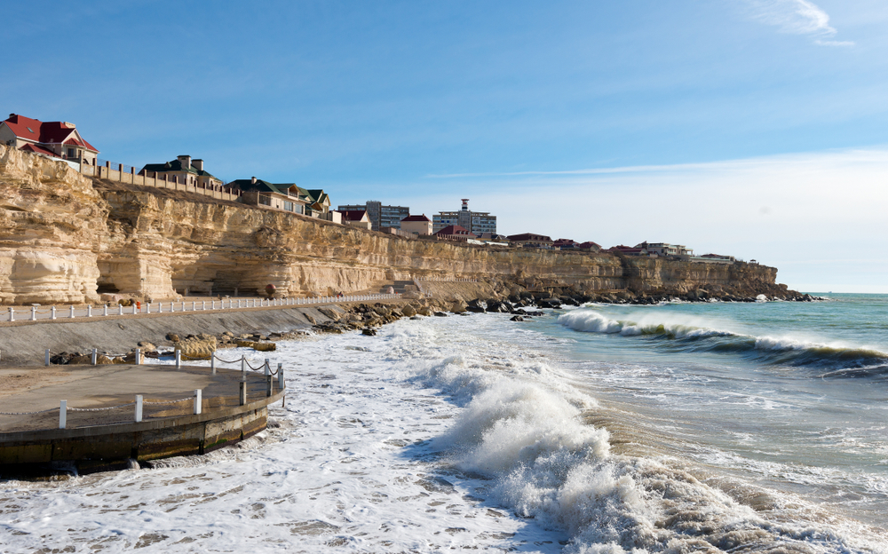 Фото: Shutterstock