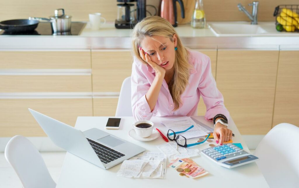 Фото: Shutterstock.com