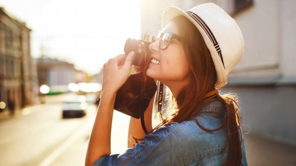 Фото: Shutterstock.com