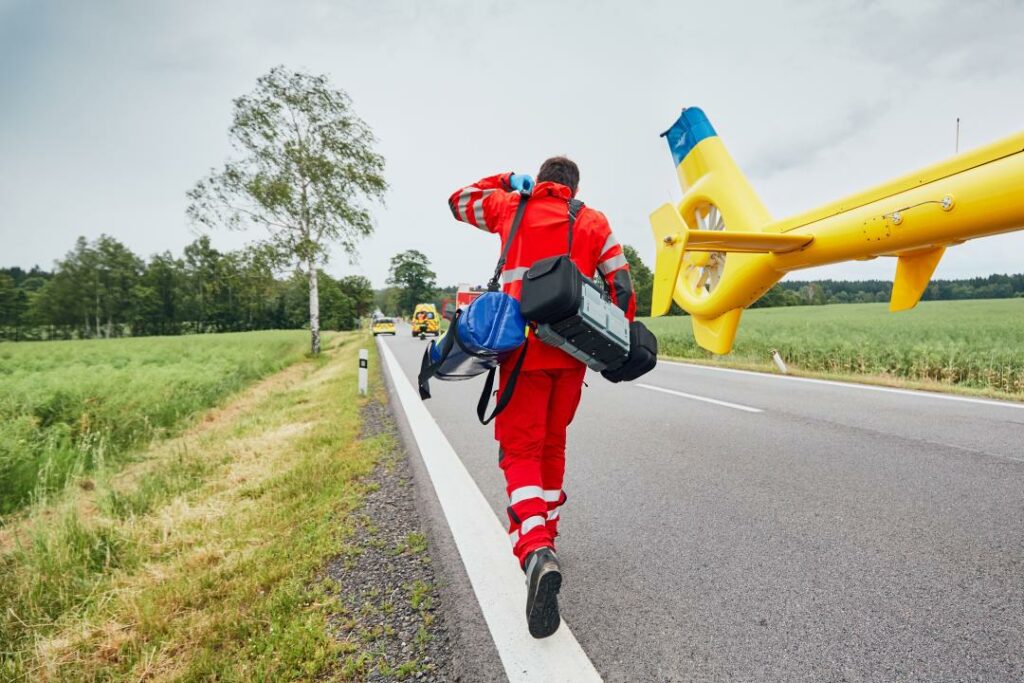 Население Арыси практически полностью эвакуировано 
