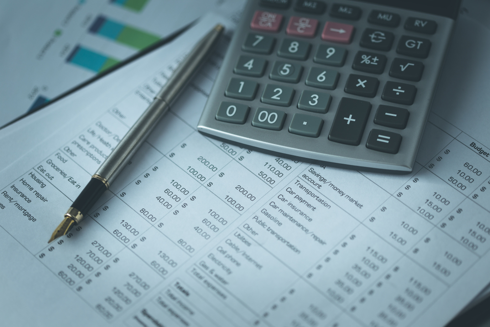 Фото: Shutterstock