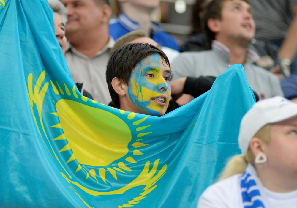 Фото: Shutterstock