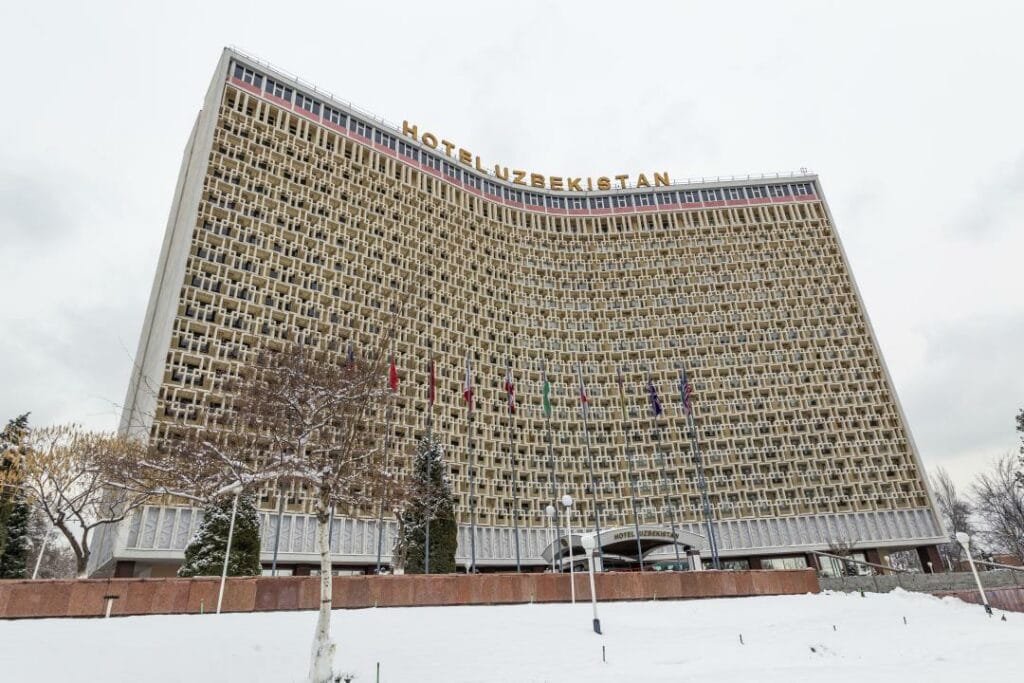 Фото: posztos / Shutterstock.com