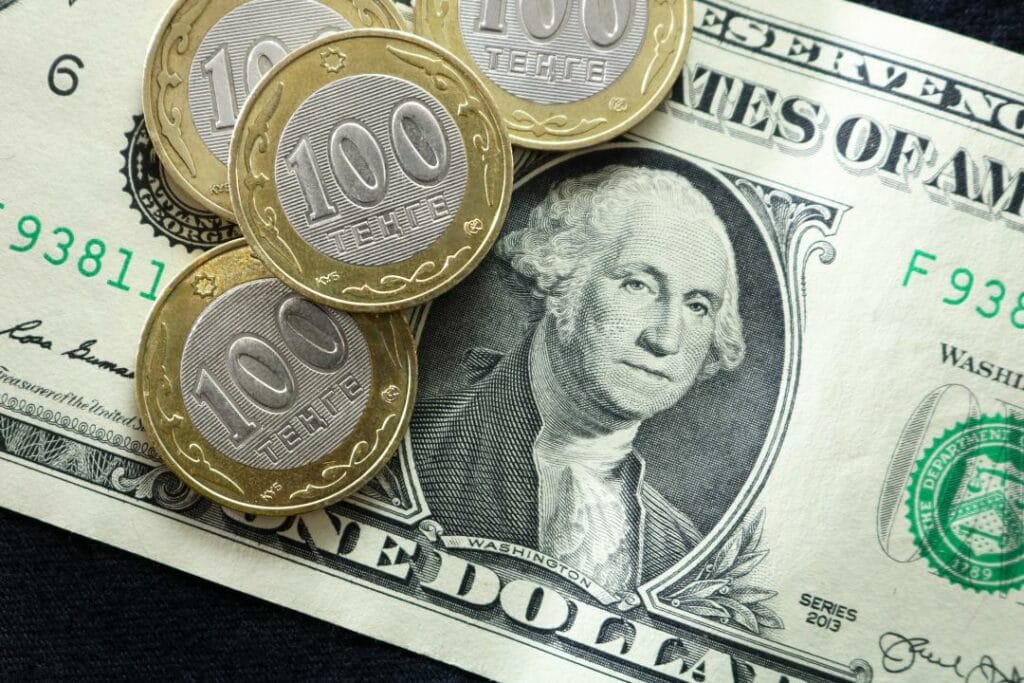 Фото: Shutterstock.com