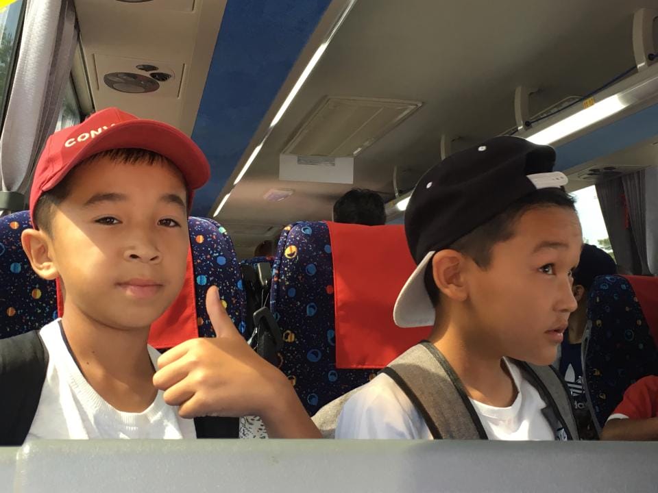 Фото: Автора