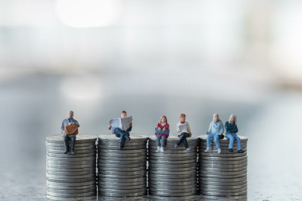 Фото: Shutterstock.com