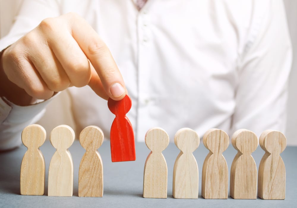 Почему в Атырау массово меняют руководителей региональных ведомств