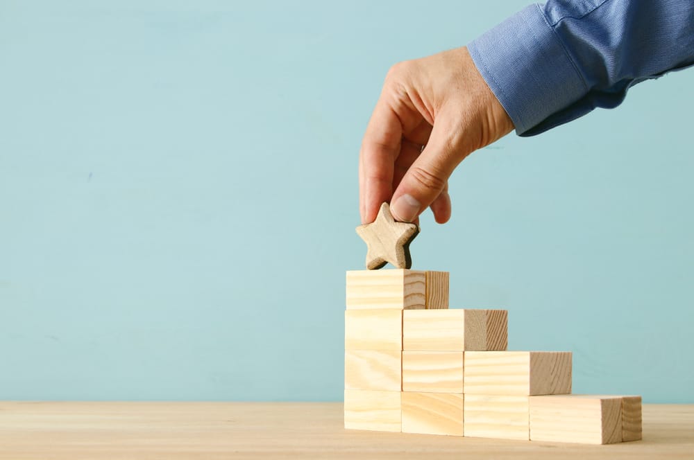 Опубликован рейтинг самых прибыльных для инвесторов компаний