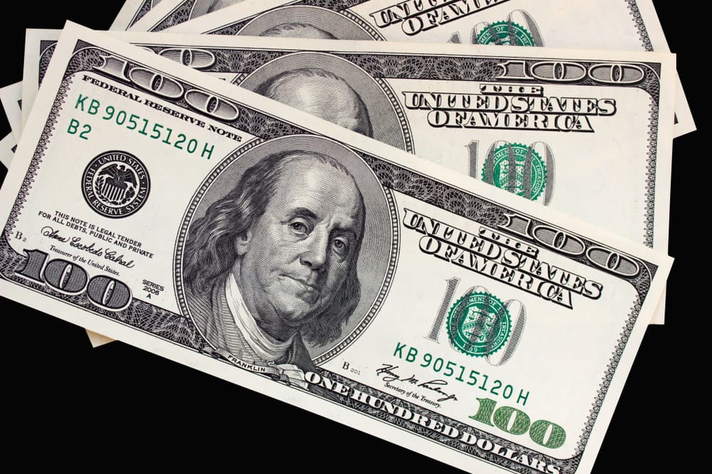 Фото: Shutterstock