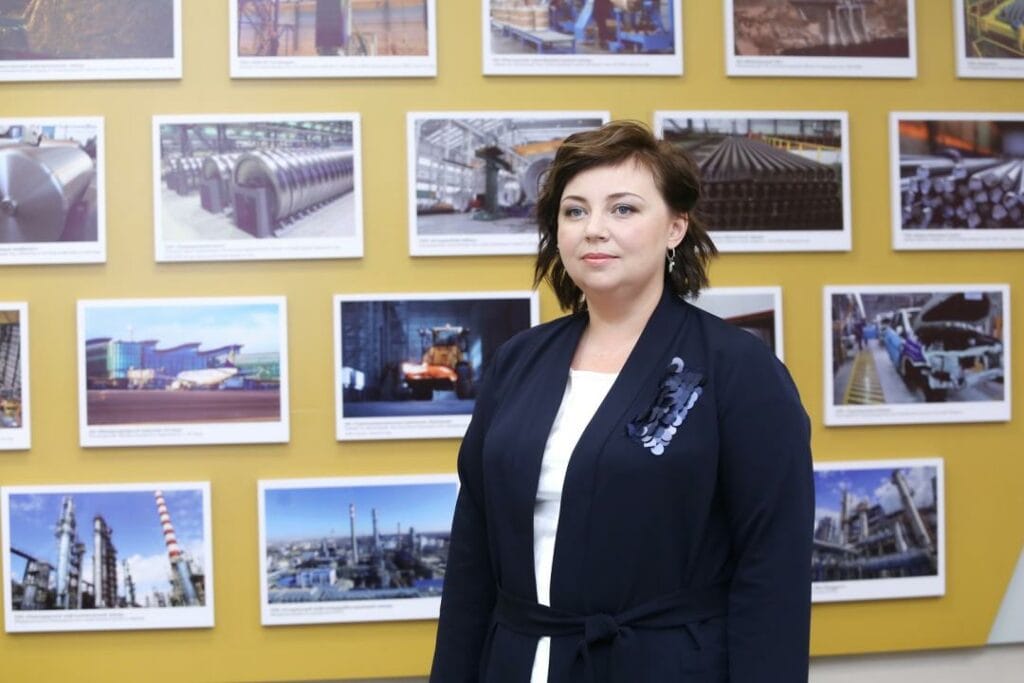 Как рассмотрение заявок в БРК помогает улучшить бизнес