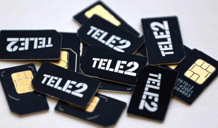 Tele2 завершила сделку по продаже «Казахтелекому» своей доли