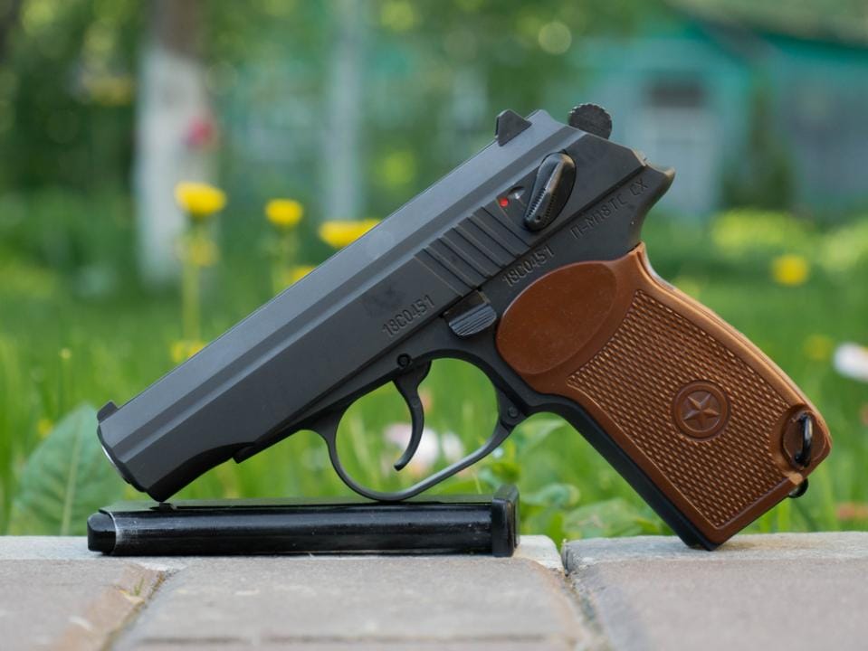 Фото: Shutterstock