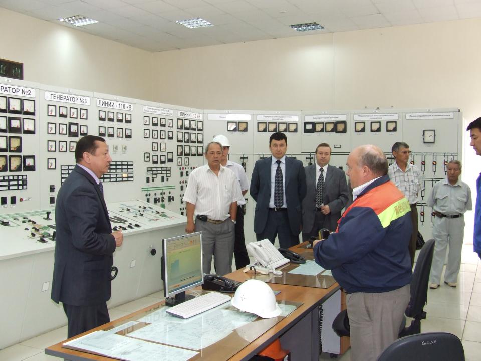 Фото: Shutterstock.com