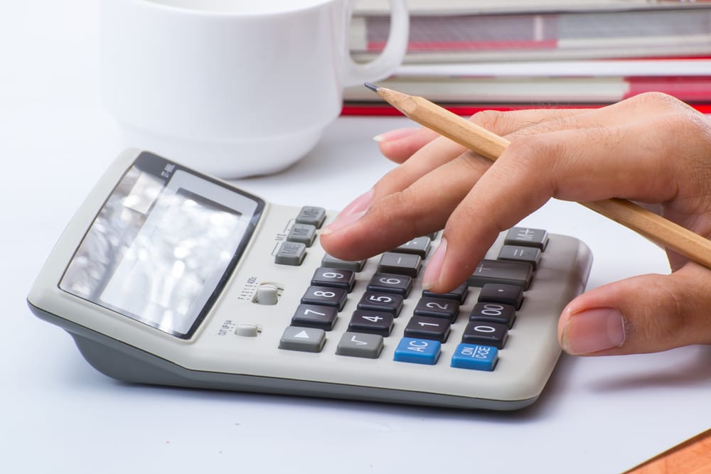 5,8 млн тенге незаконно получили сотрудники «Правительства для граждан» в Караганде