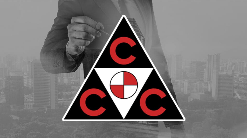 Автор коллажа Александр Игизбаев 